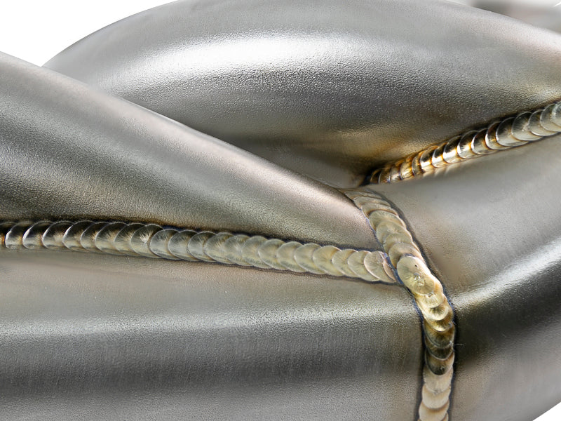 aFe 48-33022 AFE Headers