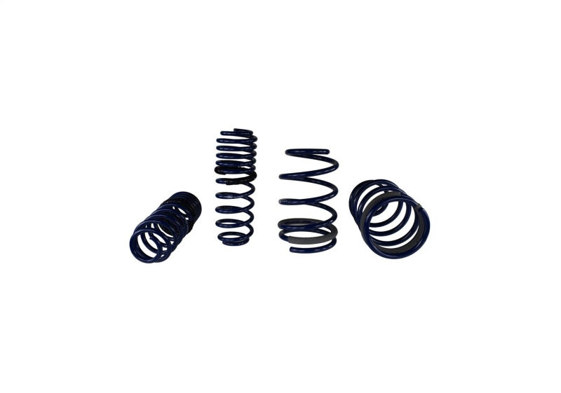 Ford Racing M-5300-KA 2005-2014 Mustang Spring Kit 1.5in Drop