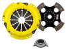 ACT TS6-HDR4 ACT HD/Race Clutch Kits