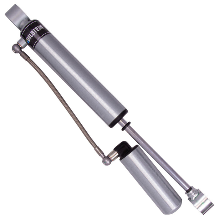 Bilstein 25-311327 96-04 Toyota Tacoma 4WD B8 5160 Series Rear Left Shock Absorber
