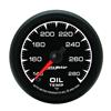 AutoMeter AM ES Gauges - 5956