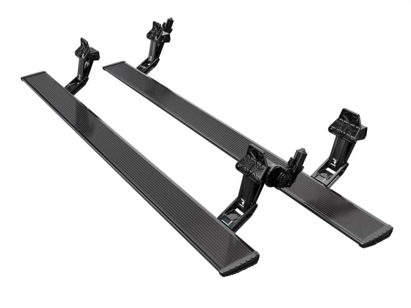 AMP Research 78234-01A AMP PowerStep Xtreme