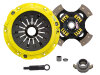 ACT ZX6-HDG4 ACT HD-M/Race Clutch Kits
