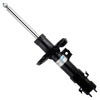 Bilstein 22-332202 BIL B4 Series Shocks