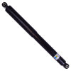 Bilstein 19-247236 BIL B4 Series Shocks