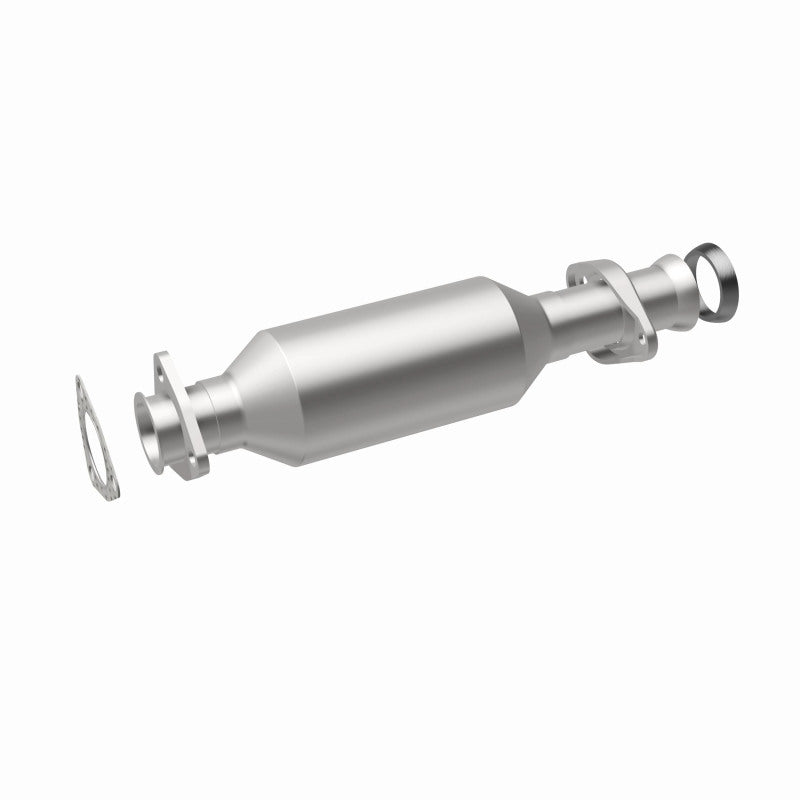 Magnaflow 22637 MagnaFlow Conv Direct Fit Acura 92-95