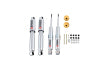 Belltech OE9692 BT Street Performhock Set