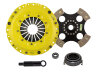 ACT AI4-HDR4 ACT HD/Race Clutch Kits