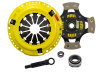 ACT HW4-HDG4 ACT HD/Race Clutch Kits