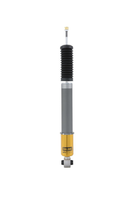 Ohlins BMS MI40S1 08-13 BMW M3 (E9X) Road & Track Coilover System