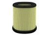 aFe 72-91105 AFE Universal Pro-G 7 Filter