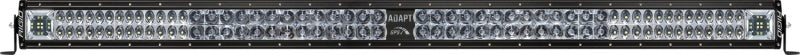 Rigid Industries 290413 50in Adapt E-Series Light Bar