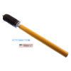 Bilstein 34-002339 BIL B6 Series Shocks