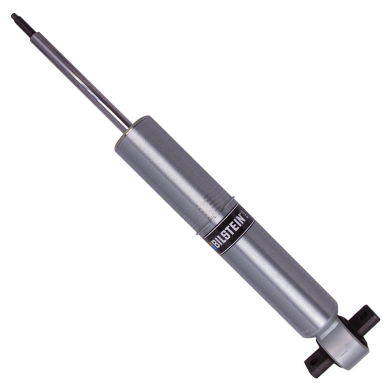 Bilstein 47-325586 B8 6112 21-22 Ford Bronco 4WD 2DR Front Suspension Kit Lift Height 0.8-3.6in