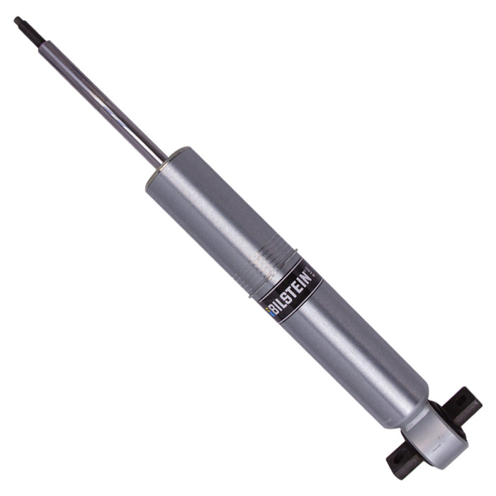 Bilstein 47-325586 B8 6112 21-22 Ford Bronco 4WD 2DR Front Suspension Kit Lift Height 0.8-3.6in