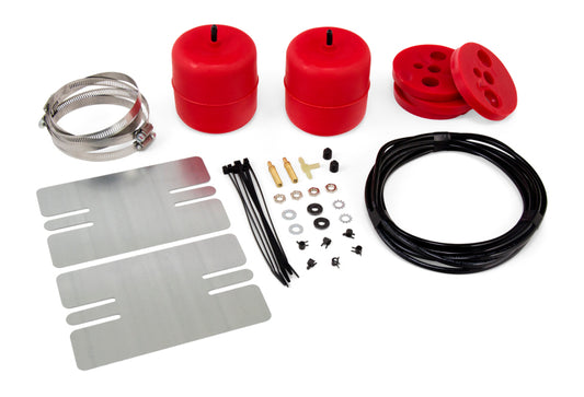 Air Lift 60917 1000 Universal Air Spring Kit