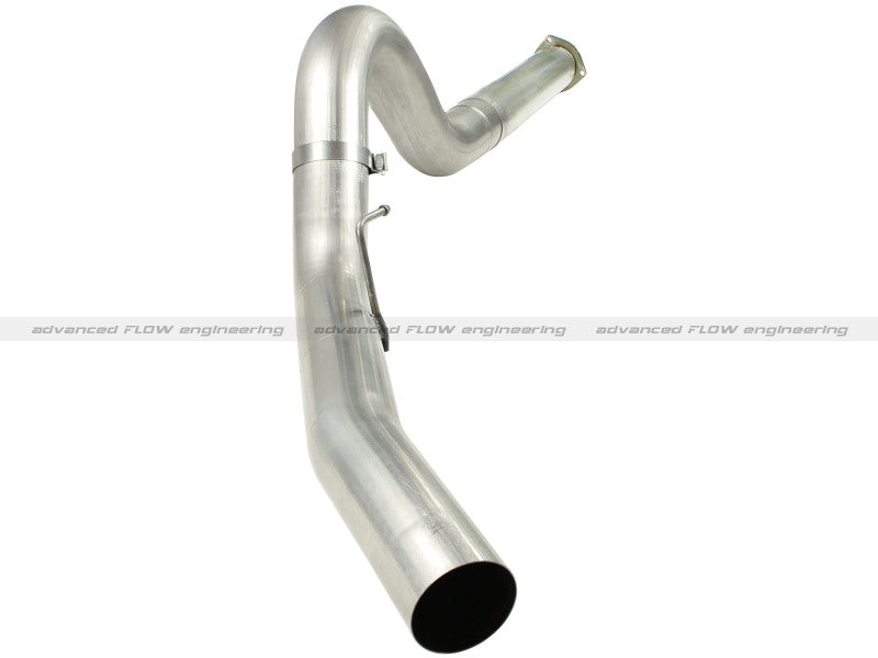 aFe 49-43055 AFE Exhaust DPF Back