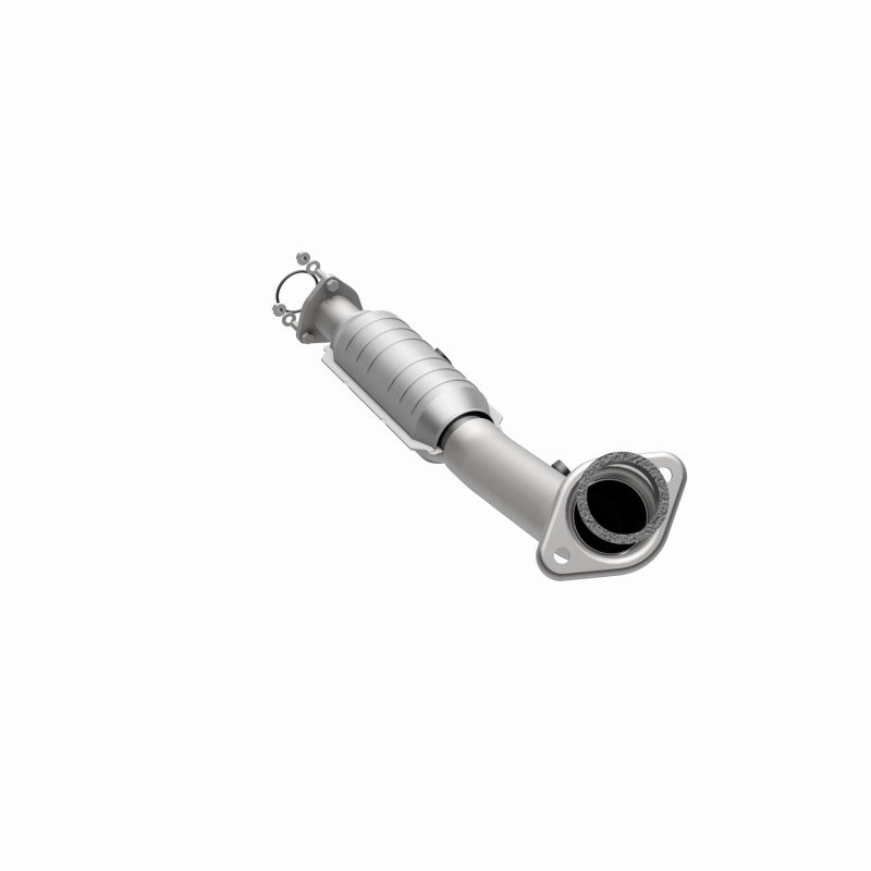 Magnaflow 24193 MagnaFlow Conv DF 06-08 Civic Si 2.0L