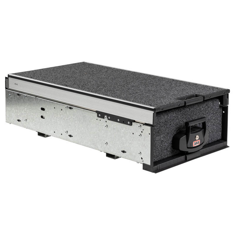 ARB RDRF1045 R/Drawer R/Floor 41X21X11 Intrnl 37.5 X 18 X 8.5