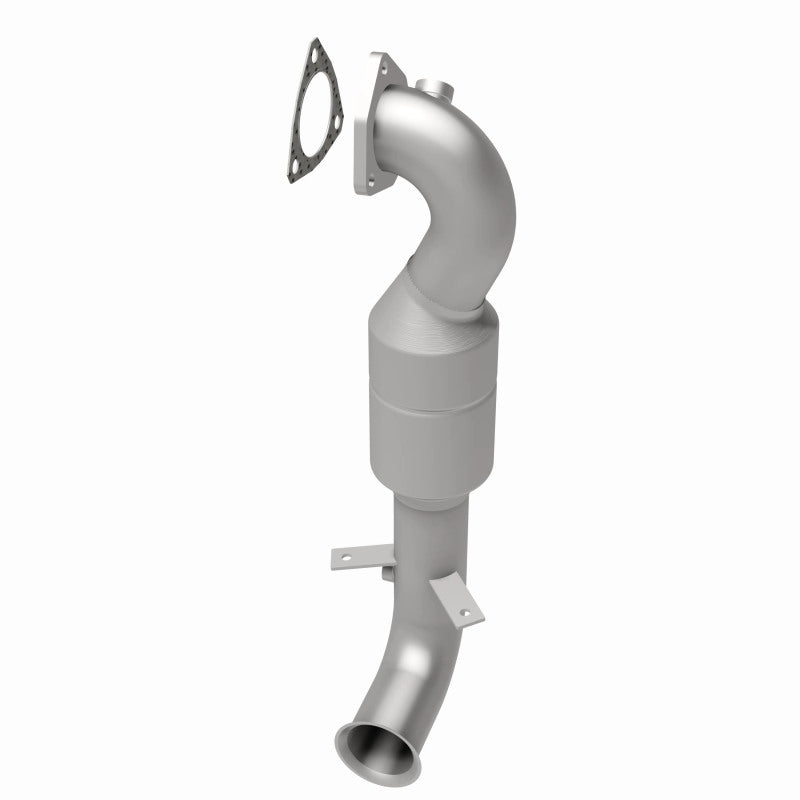 Magnaflow 49350 MagnaFlow Conv DF 07-09 Cooper S turbo frt OE