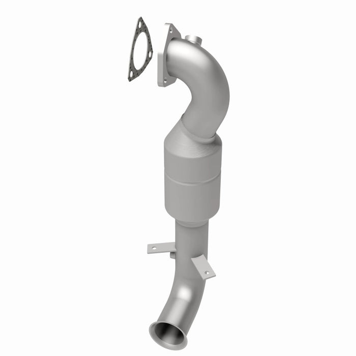 Magnaflow 49350 MagnaFlow Conv DF 07-09 Cooper S turbo frt OE