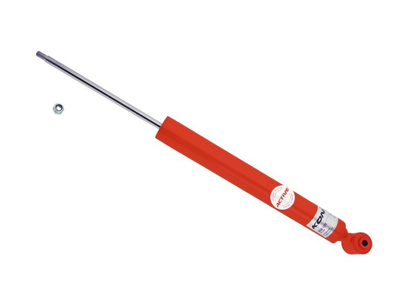 KONI 8045 1378 Koni Special Active Shock Mercedes Benz E-CLASS W212