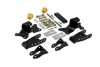 Belltech 6905 BT Shackle Kit