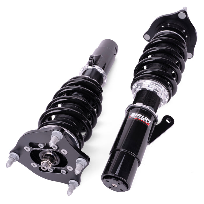 Air Lift 79008 ALF Coilover Kits