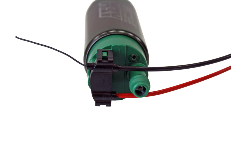 AEM 50-1200 AEM In-Tank Fuel Pumps