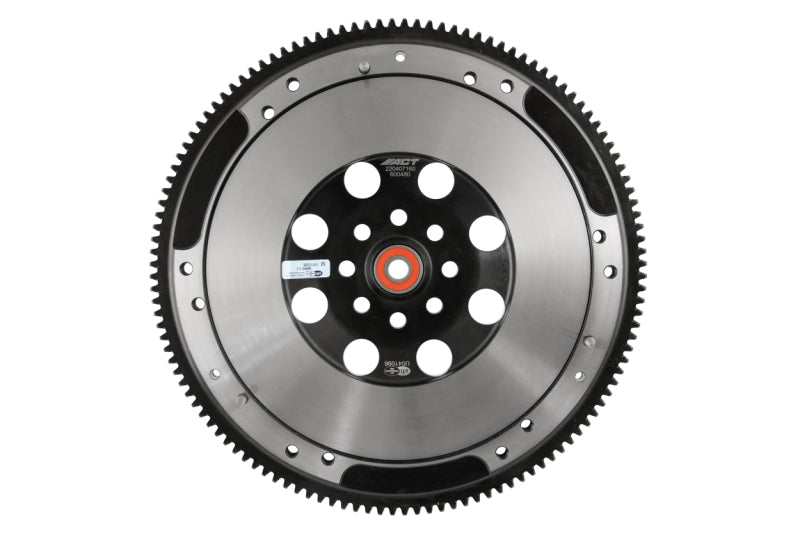 ACT 600480 2005 Subaru Legacy X Flywheel Streetlite