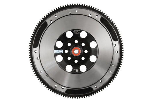 ACT 600480 2005 Subaru Legacy X Flywheel Streetlite