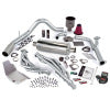 Banks Power GBE PowerPack Chrome Tip 49442