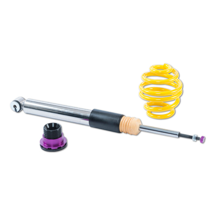 KW 35220812 Clubsport Kit BMW M3 E36 (M3B M3/B) Coupe Convertible Sedan