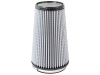 aFe 21-60512 AFE Universal Pro Dry S Filter