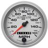 AutoMeter AM Ultra-Lite II Gauges - 4993
