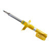 Bilstein 35-171676 BIL B6 Series Shocks