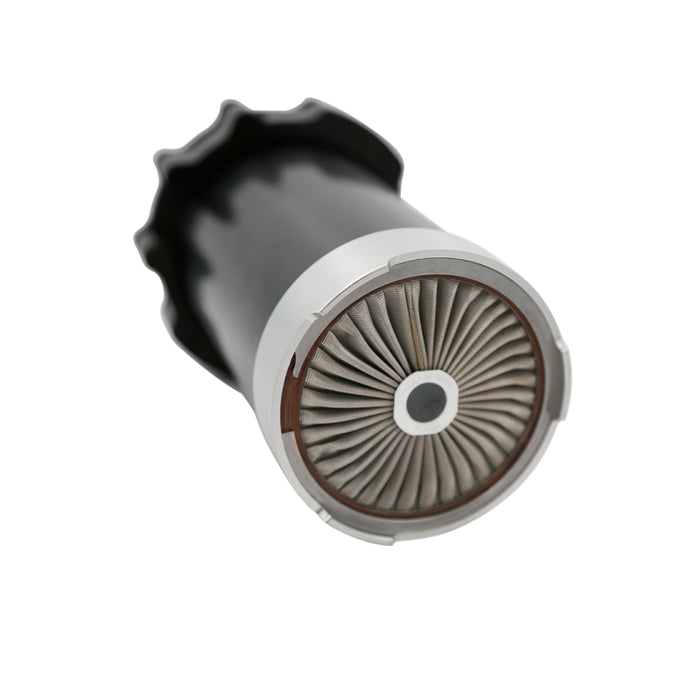 Aeromotive 19001 AER In-Tank Fuel Pumps