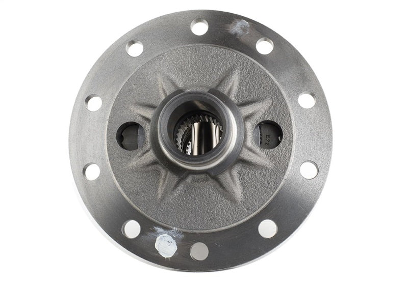 Ford Racing M-4204-F318C 8.8in Traction-Lok Limited Slip Differential