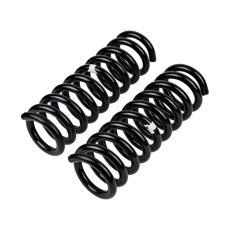 Old Man Emu 2790 ARB / OME Coil Spring Front Jeep Kj