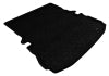3D MAXpider M1FR0361309 ACE Cargo Liner - Black