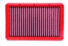 BMC FB994/01 BMC Panel Air Filters