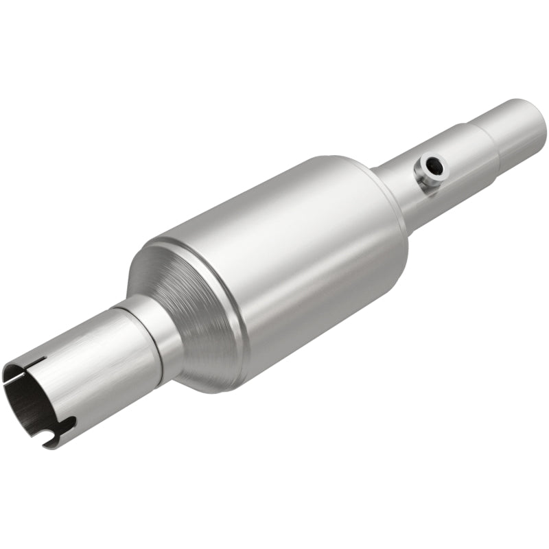 Magnaflow 23226 MagnaFlow Conv DF Cherokee-Grand Cherokee 96-