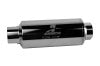 Aeromotive 12342 AER Fuel Filters