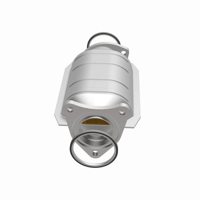 Magnaflow 93356 Conv DF 92-95 Lexus SC400 4.0L P/S
