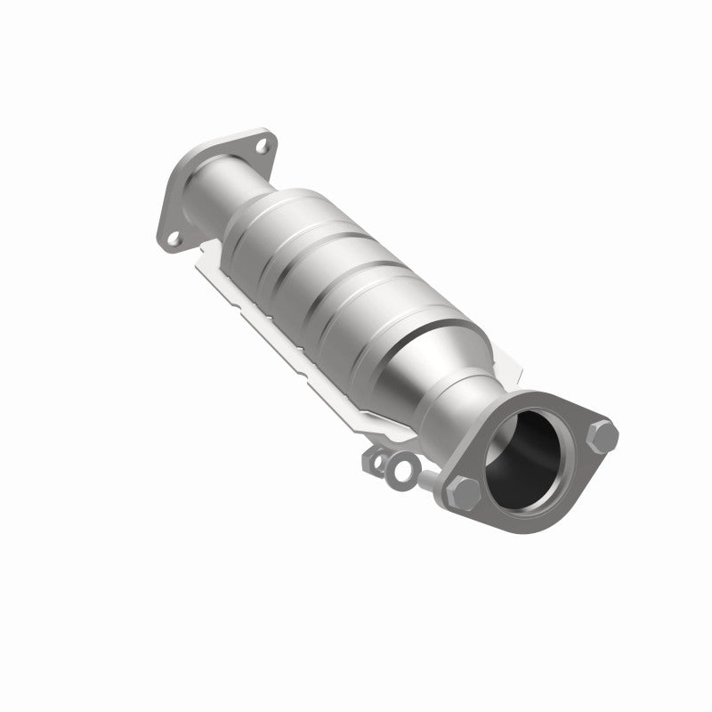 Magnaflow 24426 MagnaFlow Conv DF 06-10 Hyundai Azera 3.8L