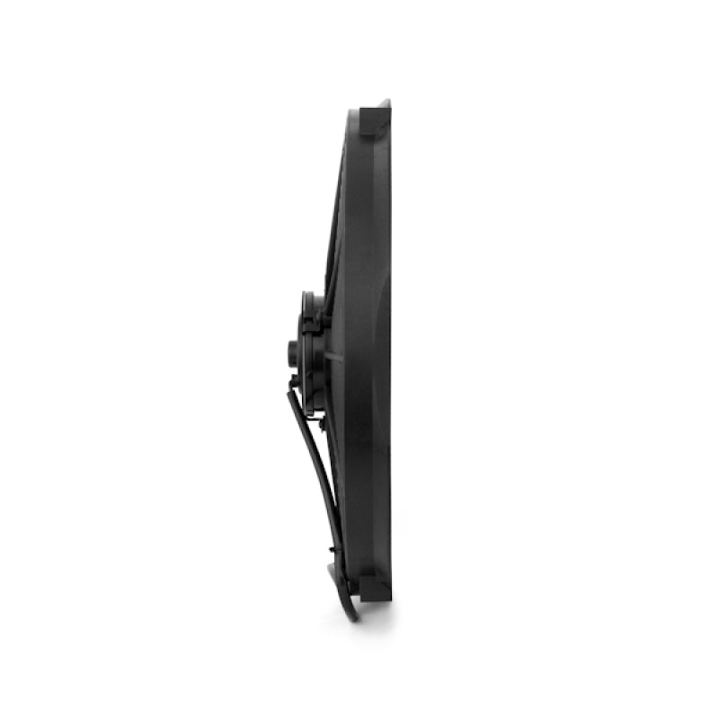 Mishimoto MMFAN-16 16 Inch Electric Fan 12V