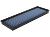aFe 30-10068 AFE P5R Drop In Air Filter
