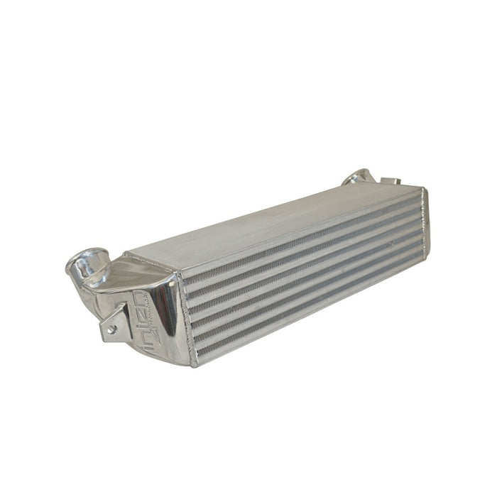 Injen FM9200I 2015+ Ford Mustang EcoBoost 2.3L L4 Intercooler