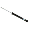 Bilstein 19-199511 BIL B4 Series Shocks
