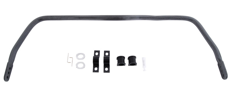 Hellwig 7792 22-23 Toyota Tundra 2WD/4WD 1-1/4in Rear Sway Bar